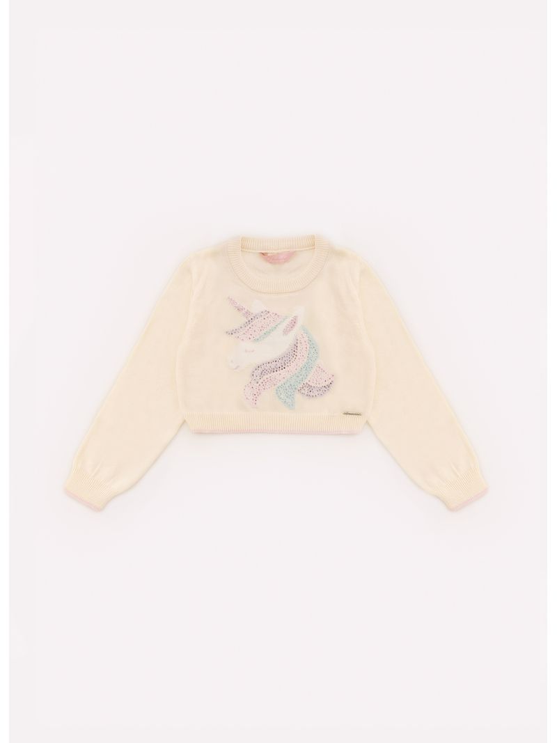 28663-1028-2-Blusa-Tricot-Cropped-Unicornio.jpg