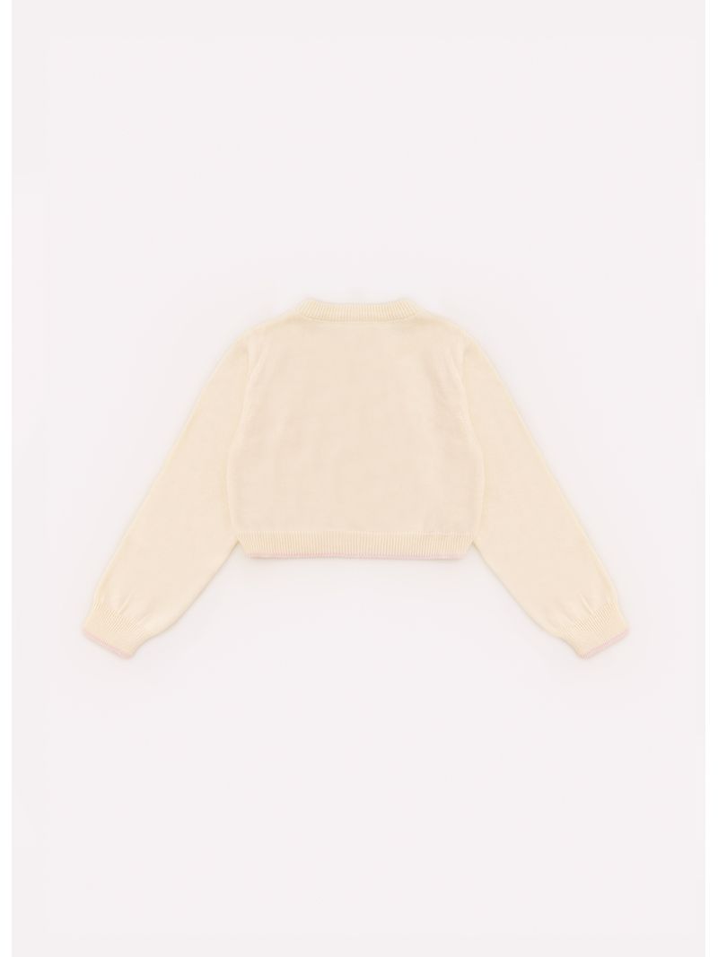28663-1028-3-Blusa-Tricot-Cropped-Unicornio.jpg