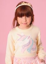 28663-1028-4-Blusa-Tricot-Cropped-Unicornio.jpg