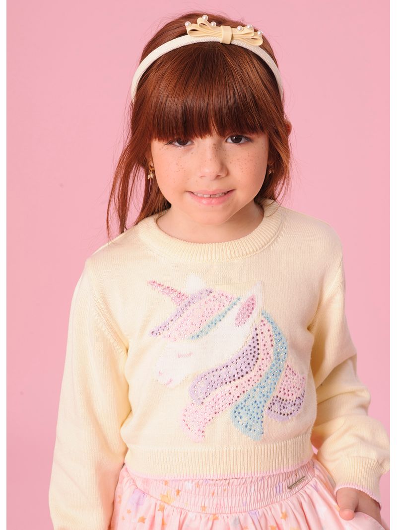 28663-1028-4-Blusa-Tricot-Cropped-Unicornio.jpg