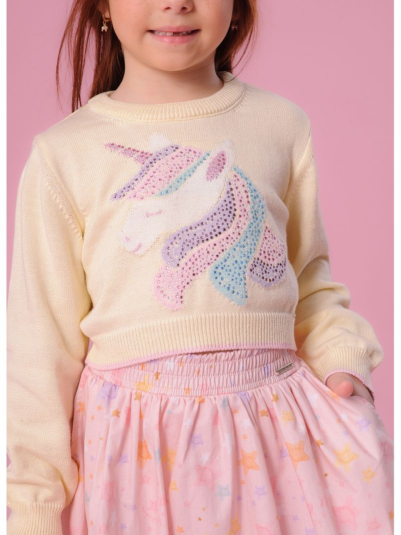 28663-1028-5-Blusa-Tricot-Cropped-Unicornio.jpg