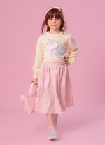 28663-1028-6-Blusa-Tricot-Cropped-Unicornio.jpg