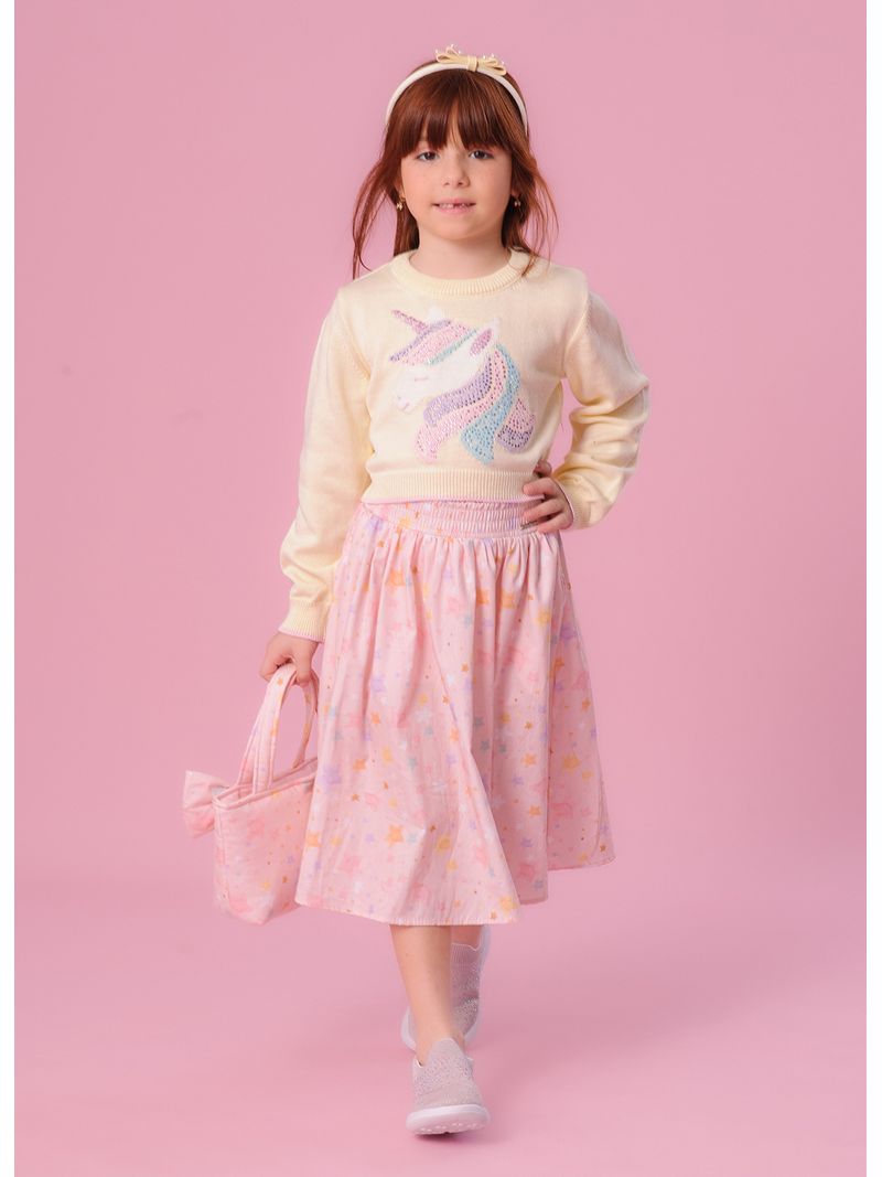 28663-1028-6-Blusa-Tricot-Cropped-Unicornio.jpg