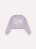 28664-1044-2-Blusa-Tricot-Cropped-Flores.jpg