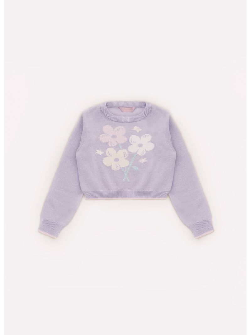 28664-1044-2-Blusa-Tricot-Cropped-Flores.jpg