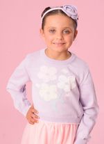 28664-1044-4-Blusa-Tricot-Cropped-Flores.jpg