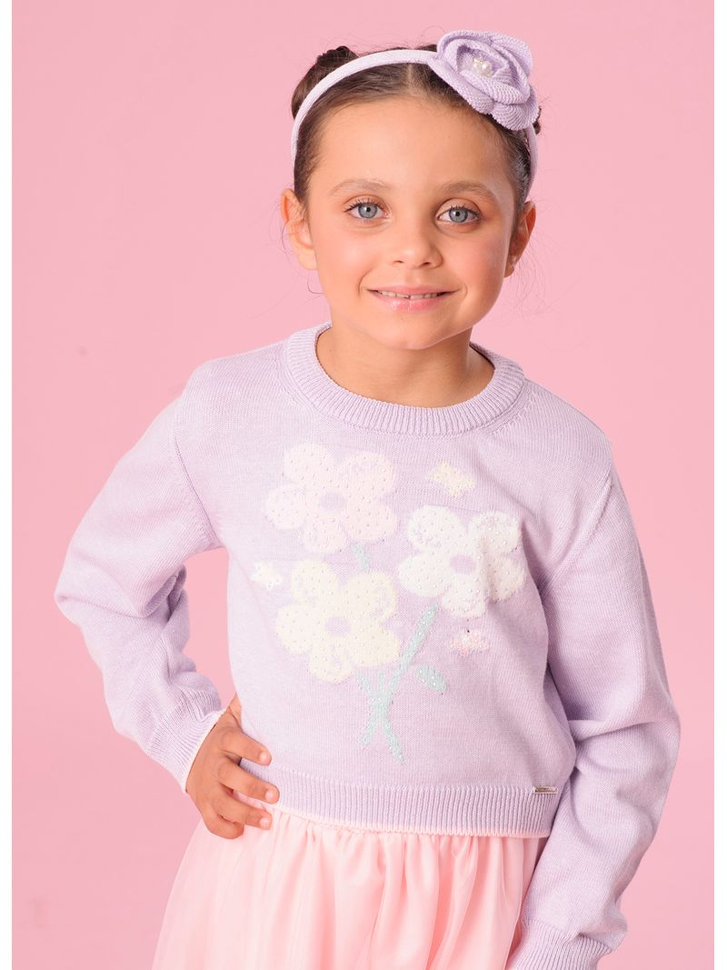 28664-1044-4-Blusa-Tricot-Cropped-Flores.jpg