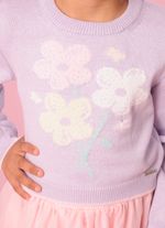 28664-1044-5-Blusa-Tricot-Cropped-Flores.jpg