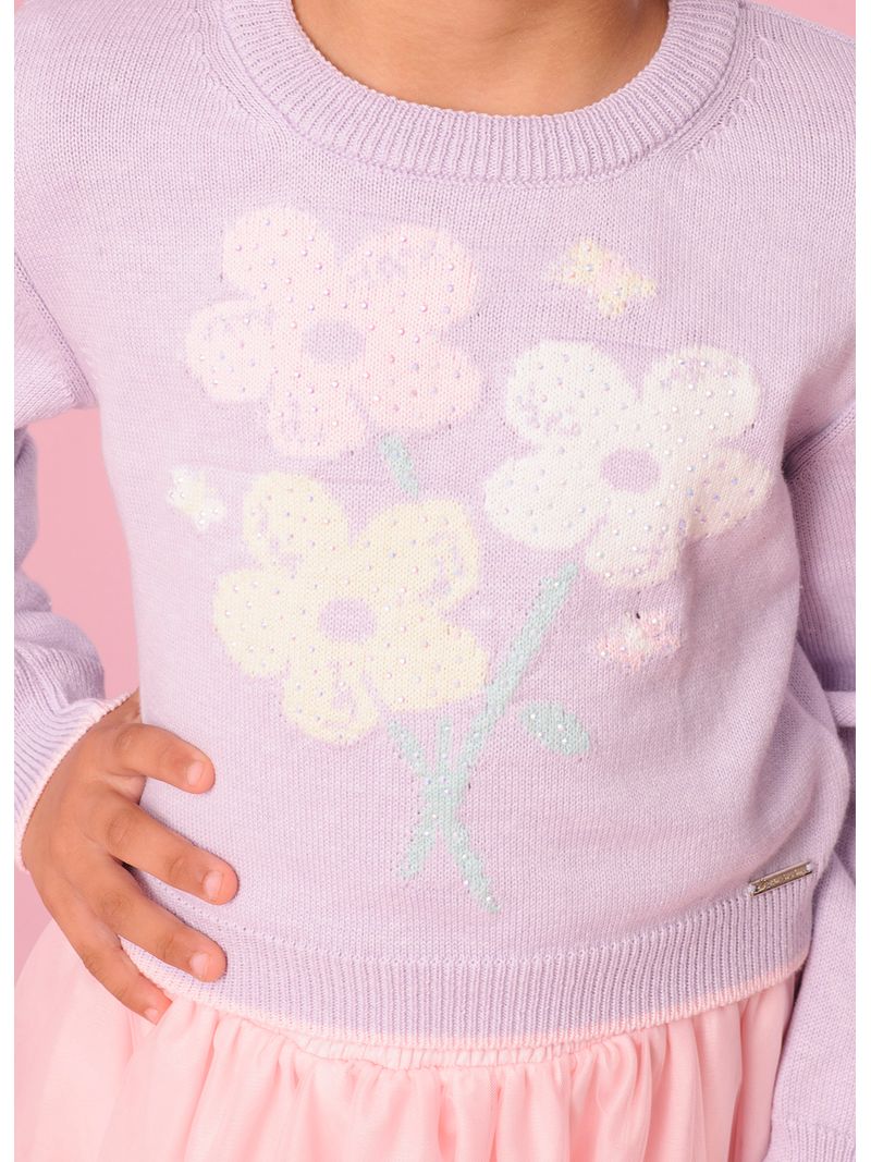 28664-1044-5-Blusa-Tricot-Cropped-Flores.jpg