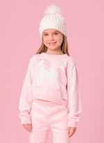 28677-236-1-Blusa-Tricot-Unicornio.jpg