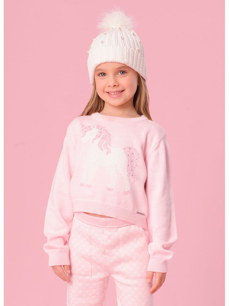 28677-236-1-Blusa-Tricot-Unicornio.jpg