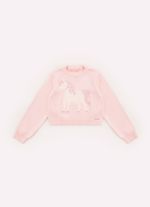 28677-236-2-Blusa-Tricot-Unicornio.jpg