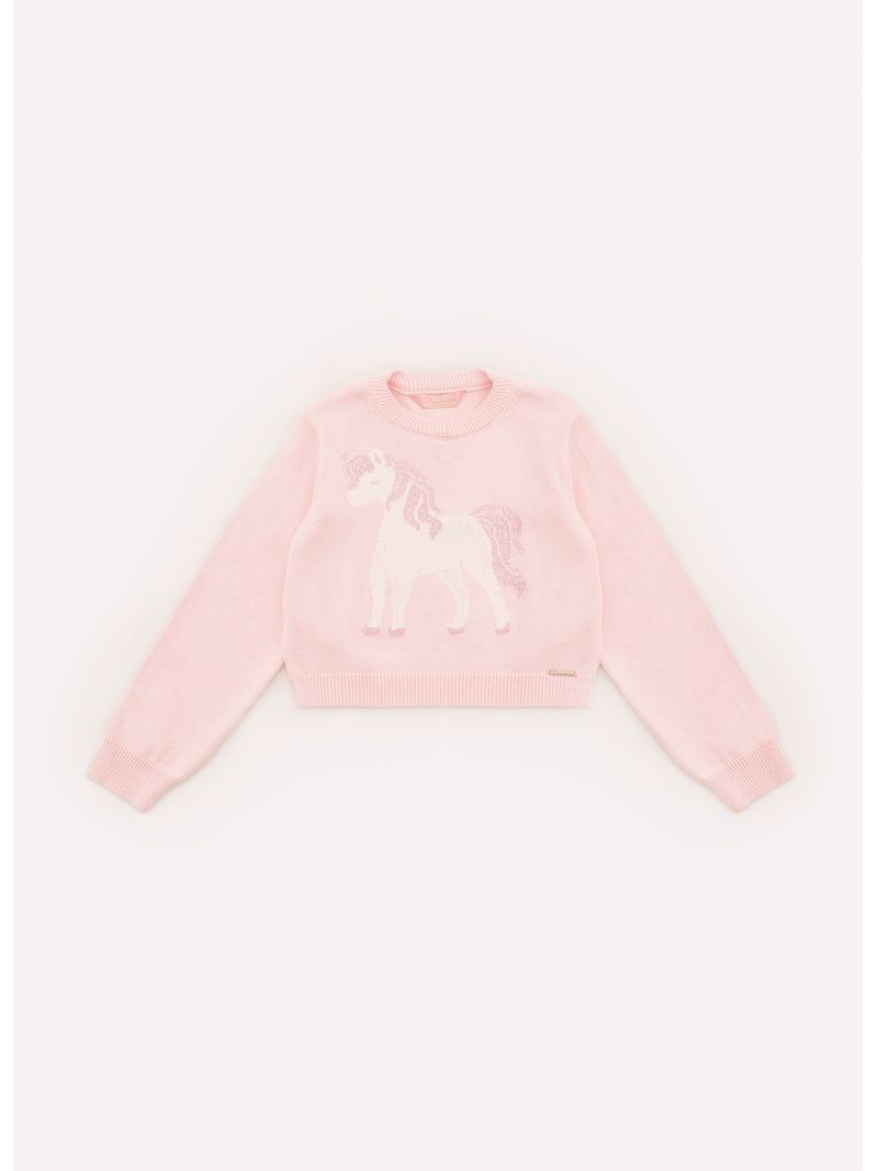 28677-236-2-Blusa-Tricot-Unicornio.jpg