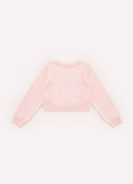 28677-236-3-Blusa-Tricot-Unicornio.jpg