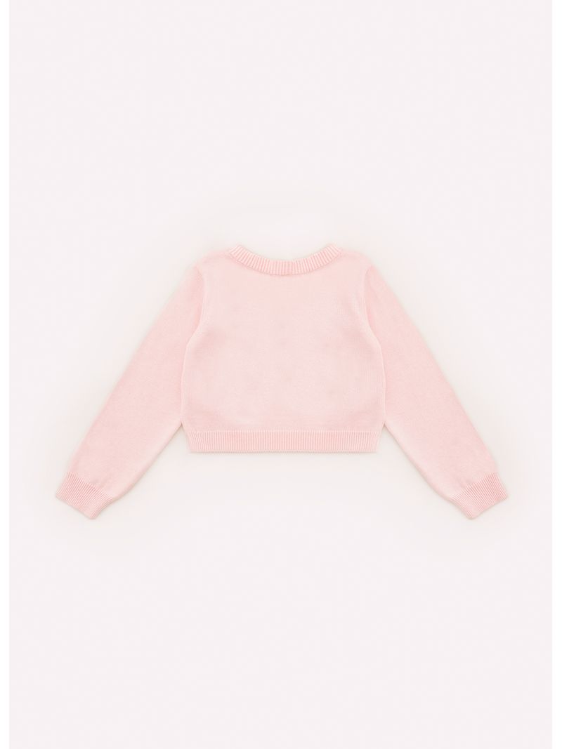 28677-236-3-Blusa-Tricot-Unicornio.jpg