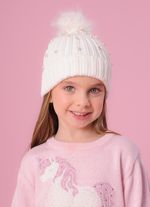 28677-236-4-Blusa-Tricot-Unicornio.jpg