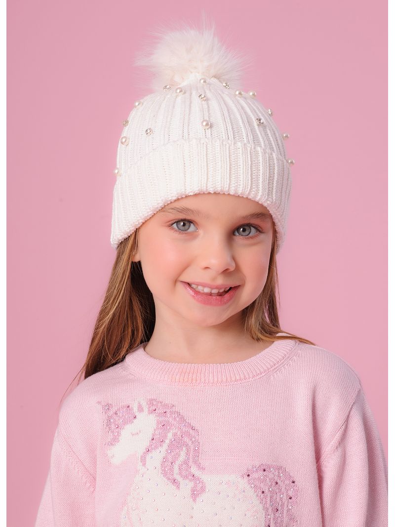 28677-236-4-Blusa-Tricot-Unicornio.jpg