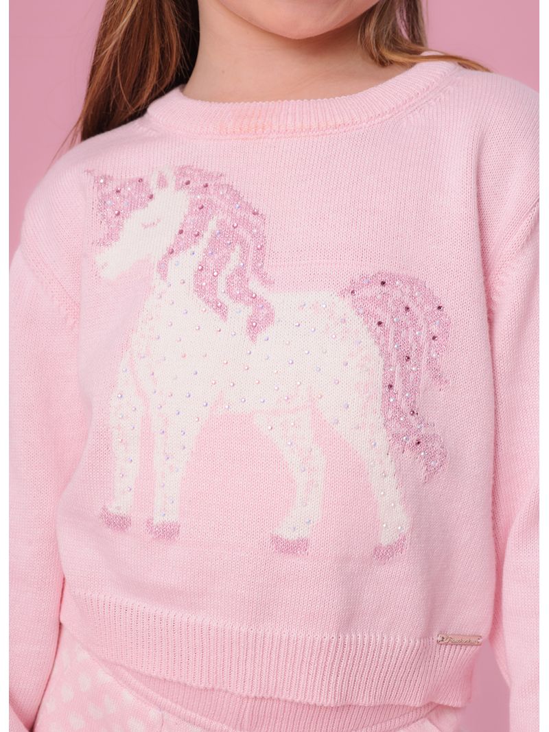28677-236-5-Blusa-Tricot-Unicornio.jpg