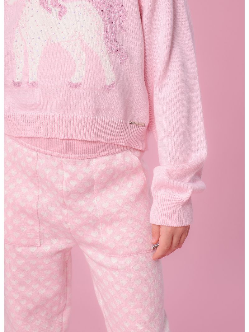 28677-236-6-Blusa-Tricot-Unicornio.jpg