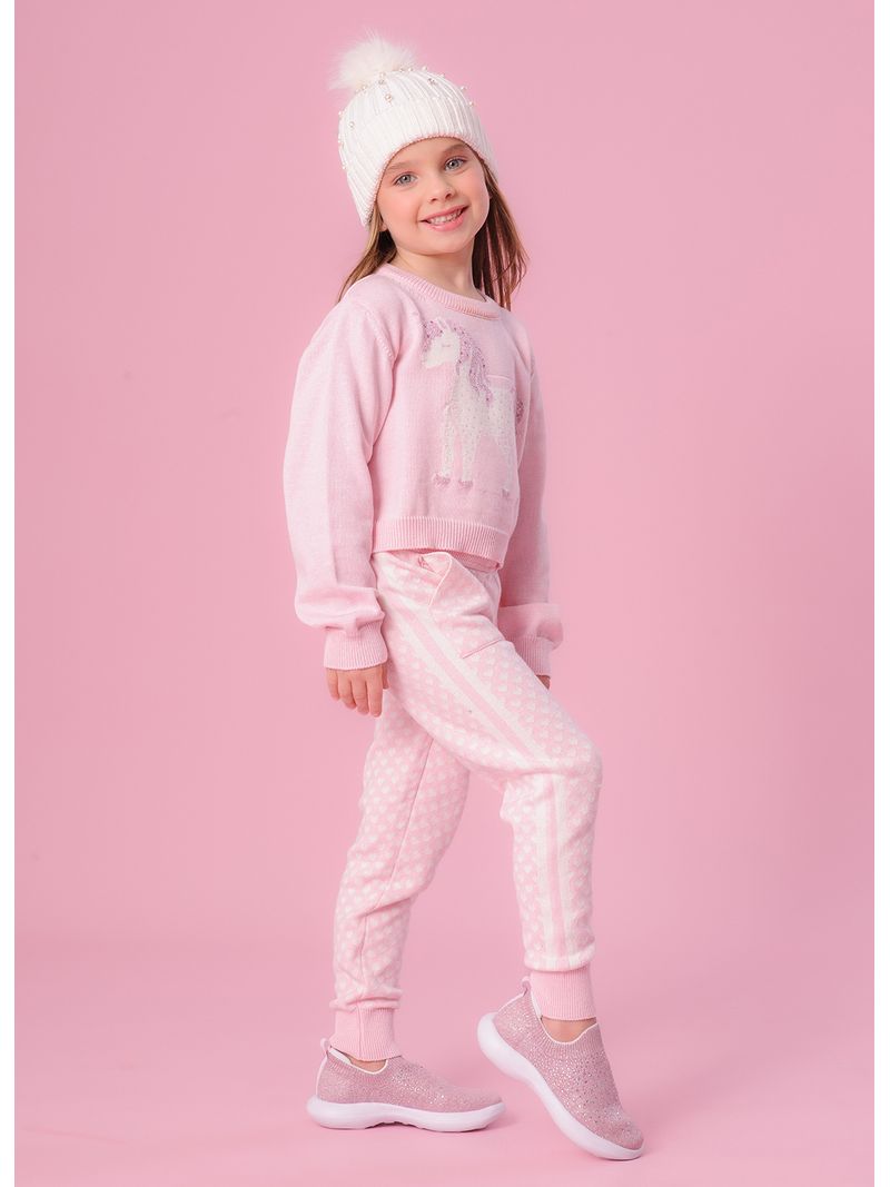 28677-236-7-Blusa-Tricot-Unicornio.jpg