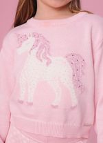 28677-236-5-Blusa-Tricot-Unicornio.jpg