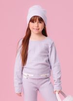 28696-1032-1-Blusa-Tricot-Trancas.jpg