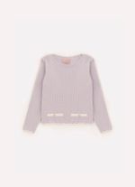 28696-1032-2-Blusa-Tricot-Trancas.jpg