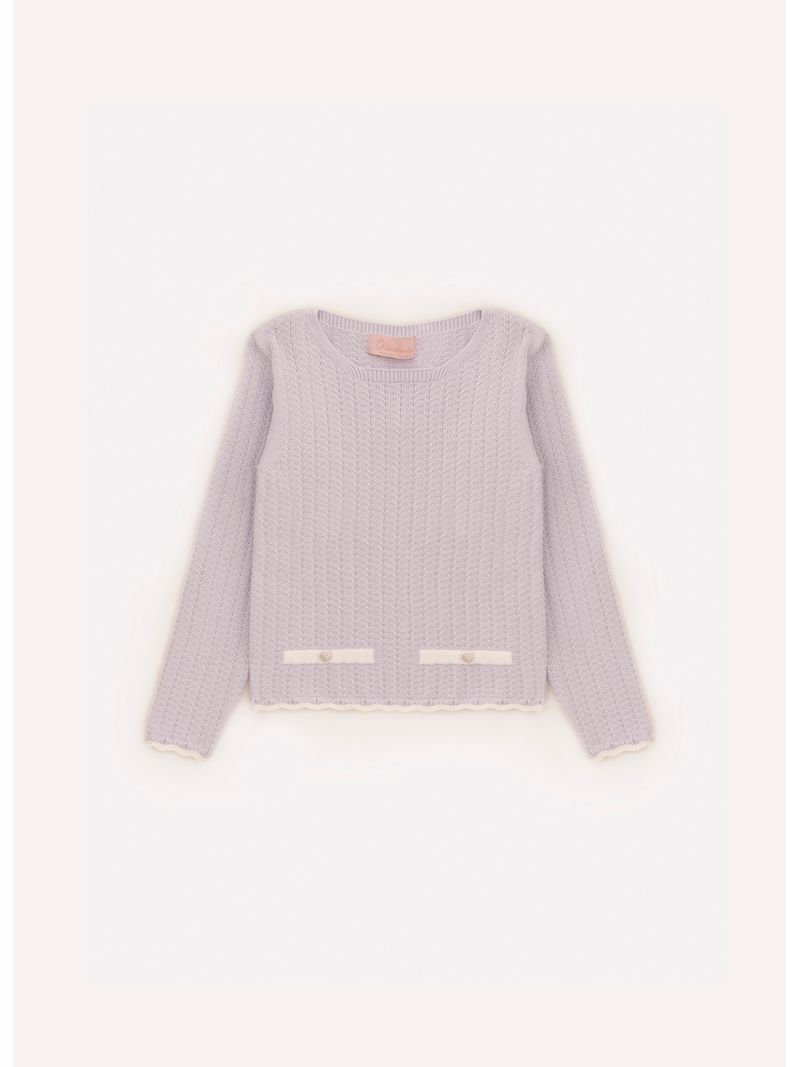 28696-1032-2-Blusa-Tricot-Trancas.jpg