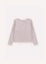 28696-1032-3-Blusa-Tricot-Trancas.jpg