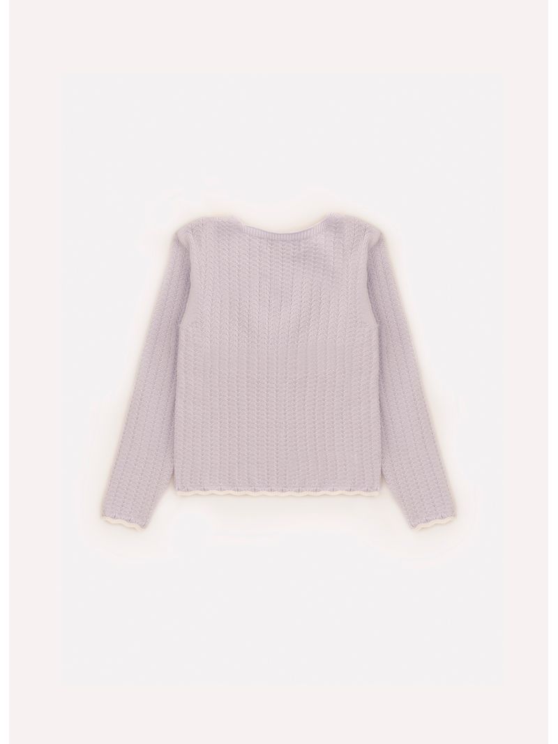 28696-1032-3-Blusa-Tricot-Trancas.jpg