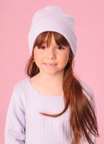 28696-1032-4-Blusa-Tricot-Trancas.jpg
