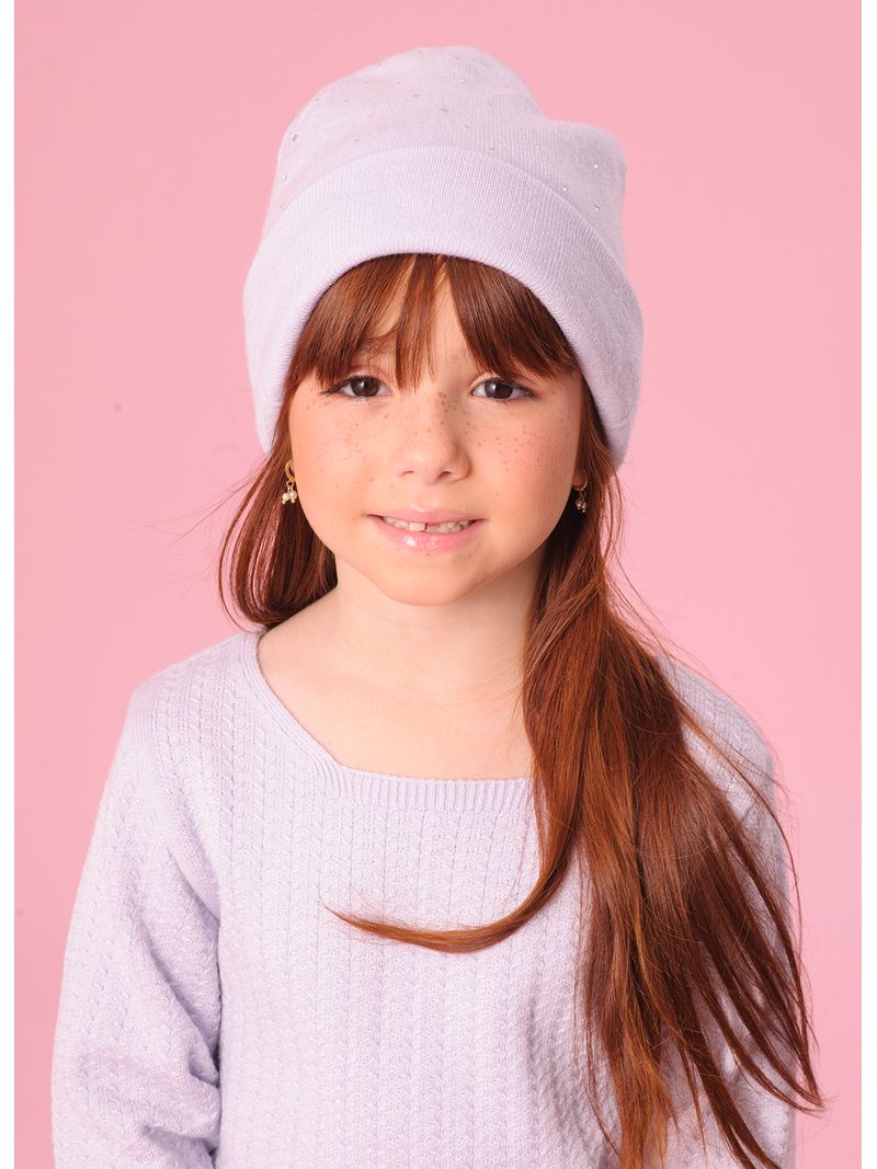 28696-1032-4-Blusa-Tricot-Trancas.jpg