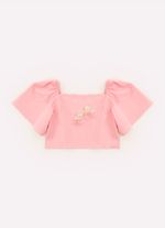 28718-01074-2-Blusa-Tricoline-Lastex.jpg
