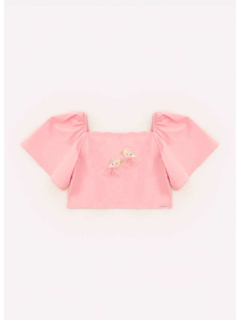 28718-01074-2-Blusa-Tricoline-Lastex.jpg