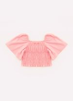 28718-01074-3-Blusa-Tricoline-Lastex.jpg