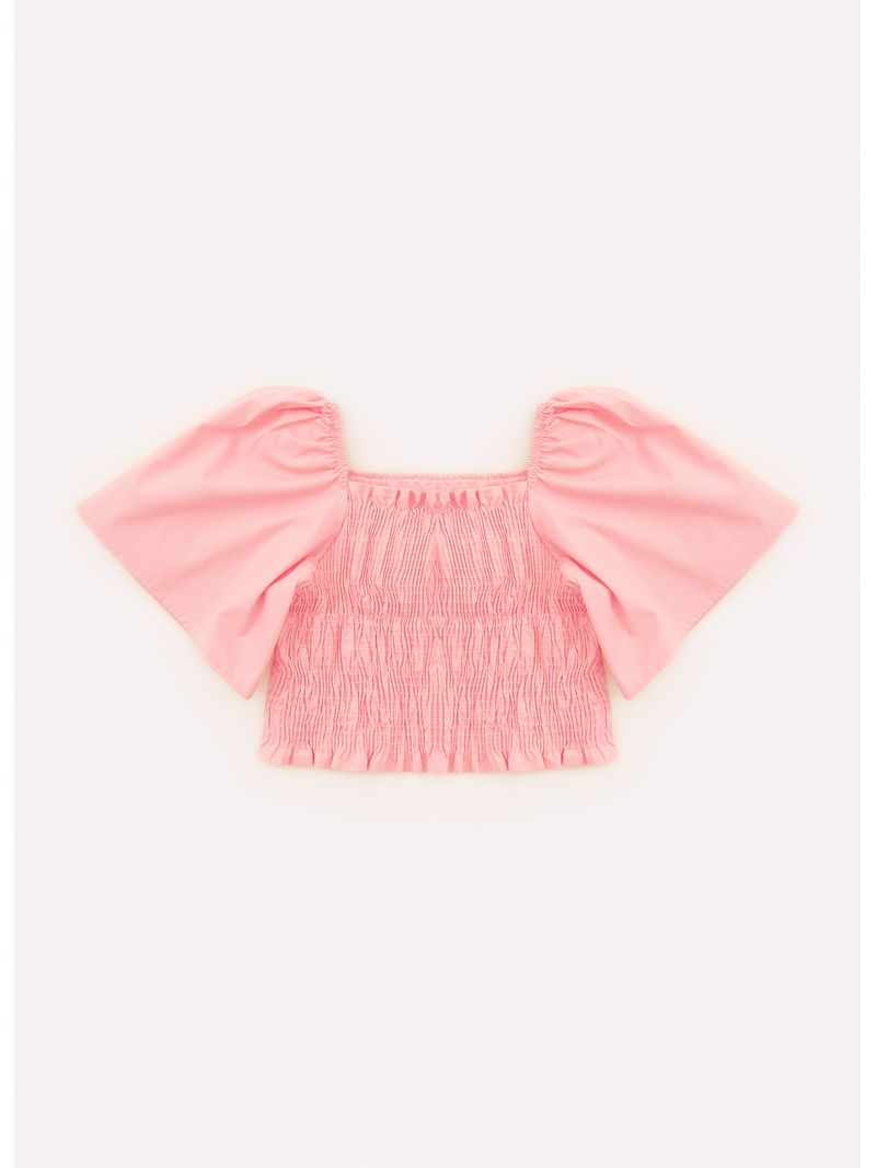 28718-01074-3-Blusa-Tricoline-Lastex.jpg