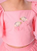 28718-01074-5-Blusa-Tricoline-Lastex.jpg