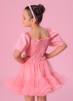 28718-01074-6-Blusa-Tricoline-Lastex.jpg