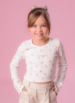 28755-232-1-Blusa-Cropped-Rib-Micro-Flores.jpg