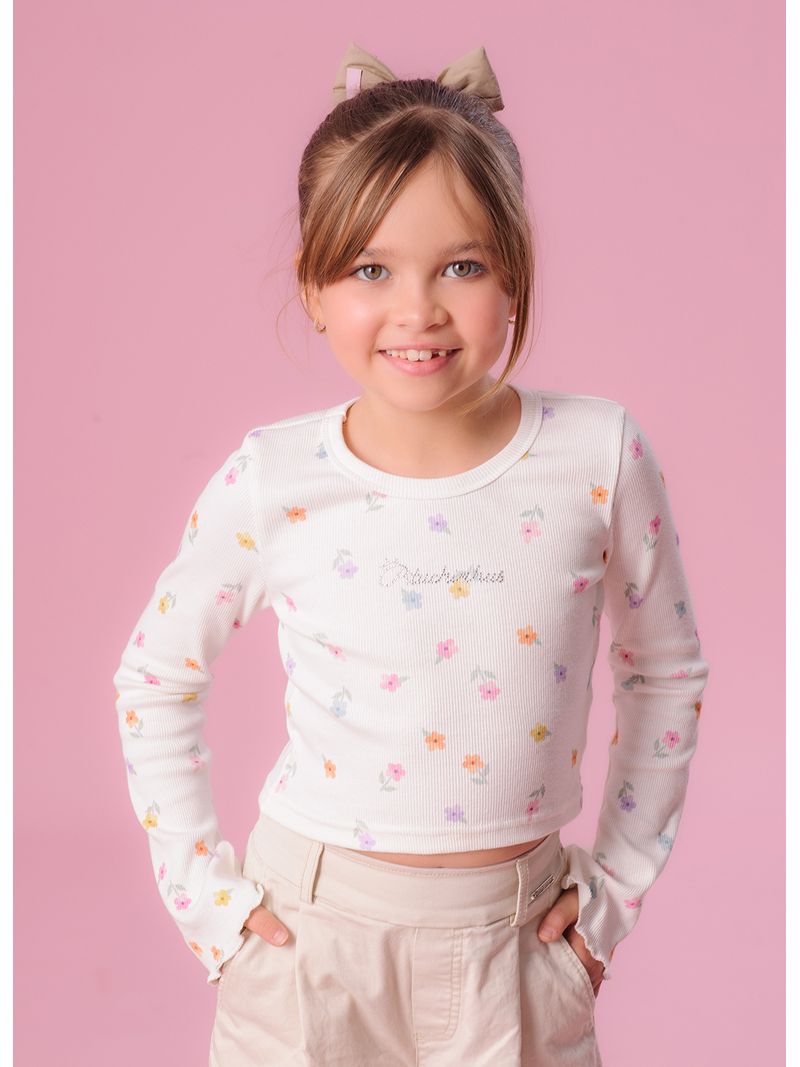 28755-232-1-Blusa-Cropped-Rib-Micro-Flores.jpg