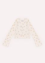 28755-232-2-Blusa-Cropped-Rib-Micro-Flores.jpg