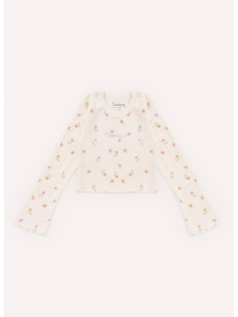 28755-232-2-Blusa-Cropped-Rib-Micro-Flores.jpg