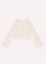 28755-232-3-Blusa-Cropped-Rib-Micro-Flores.jpg