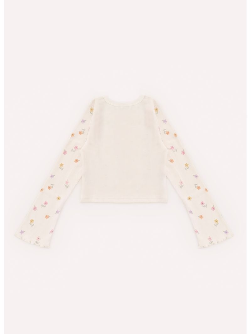 28755-232-3-Blusa-Cropped-Rib-Micro-Flores.jpg