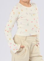28755-232-4-Blusa-Cropped-Rib-Micro-Flores.jpg