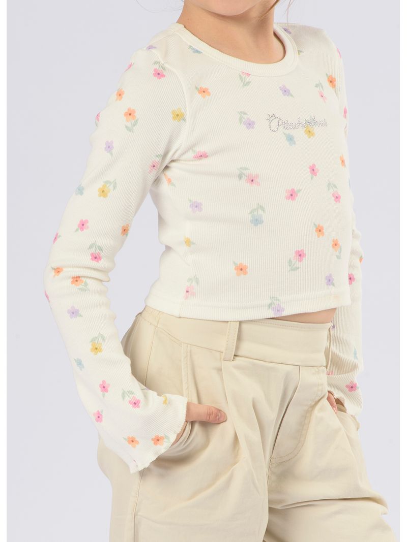 28755-232-4-Blusa-Cropped-Rib-Micro-Flores.jpg