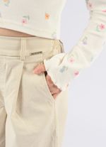 28755-232-5-Blusa-Cropped-Rib-Micro-Flores.jpg