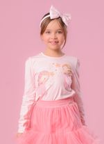 28761-194-1-Blusa-Cotton-Serigrafia.jpg