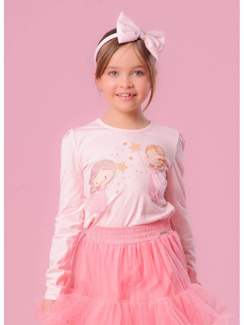 28761-194-1-Blusa-Cotton-Serigrafia.jpg