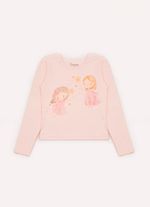28761-194-2-Blusa-Cotton-Serigrafia.jpg